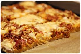 Bildet er hentet fra google