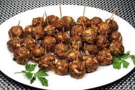 bildet er hentet fra google