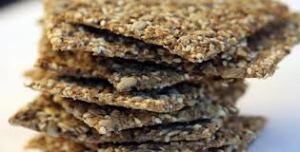 bildet er hentet fra google