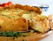 bildet er hentet fra google