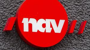 NAV