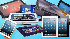 Mye god læring for barn i disse duppedittene