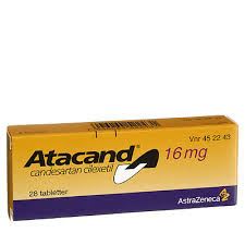 Atacand
