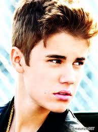 Justin Bieber1