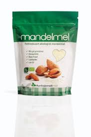 fås kjøpt i flere dagligvarebutikker