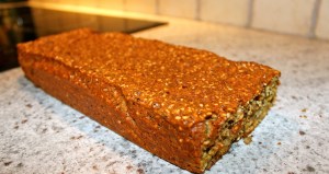 bildet avviker noe fra originalen da jeg har lånt dette bildet fra google, men var det nærmeste jeg fant.