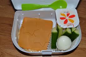 ikke noe galt med dette