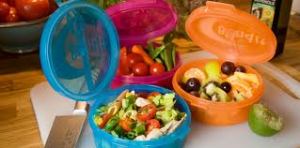 hadde jeg sendt dette med datteren min hadde den kommet urørt hjem igjen