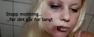 STOPP MOBINGEN