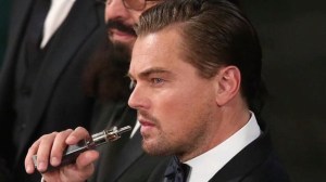 bildet er hentet fra google