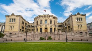 Stortinget- det er dere som har makten til å gjøre noe